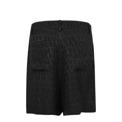 Garavani Shorts