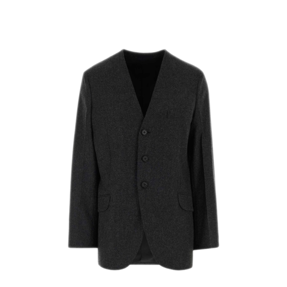 MAYFEYR - Jil Sander - Suit - J02BN0261J40333013