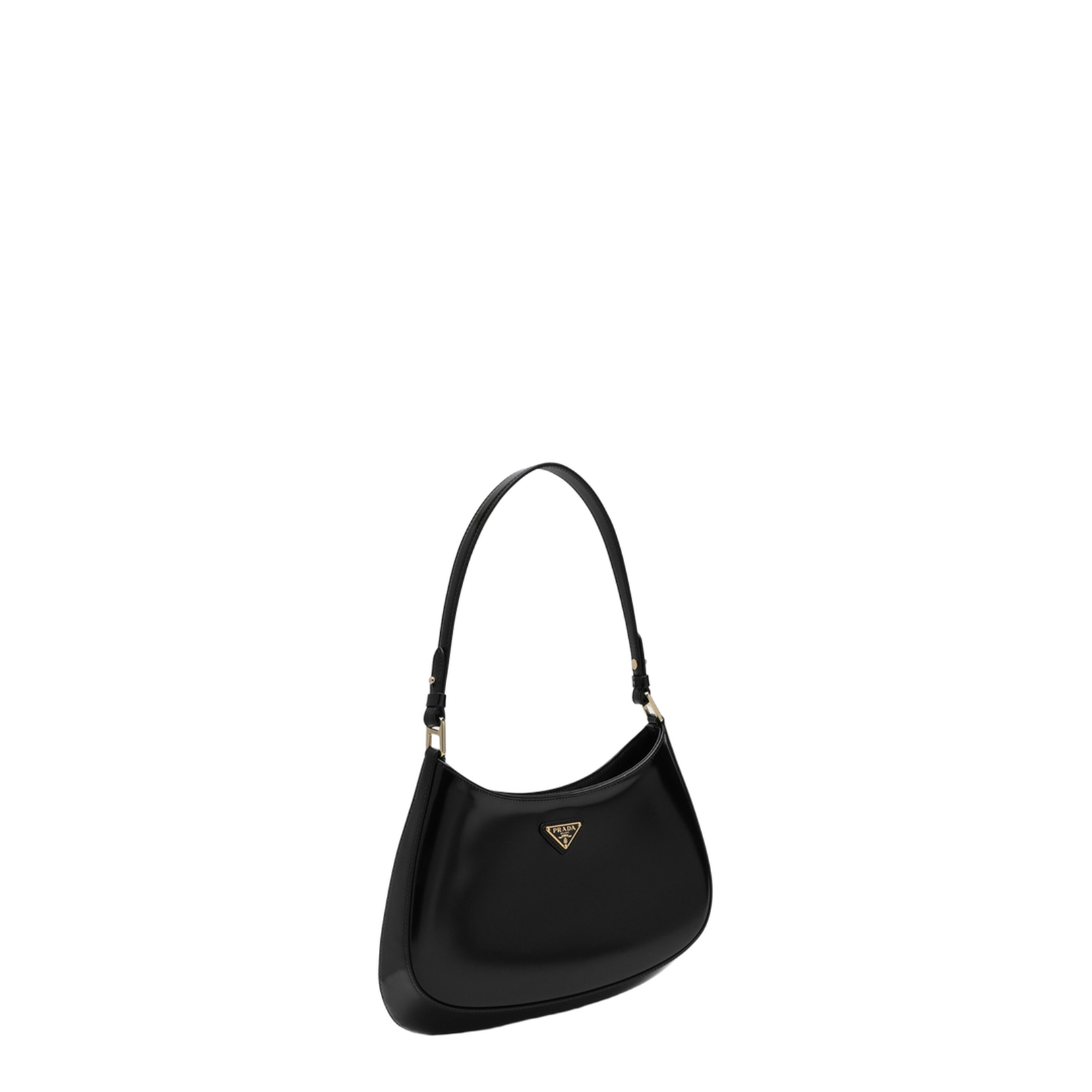 Prada Women's Messenger Bag