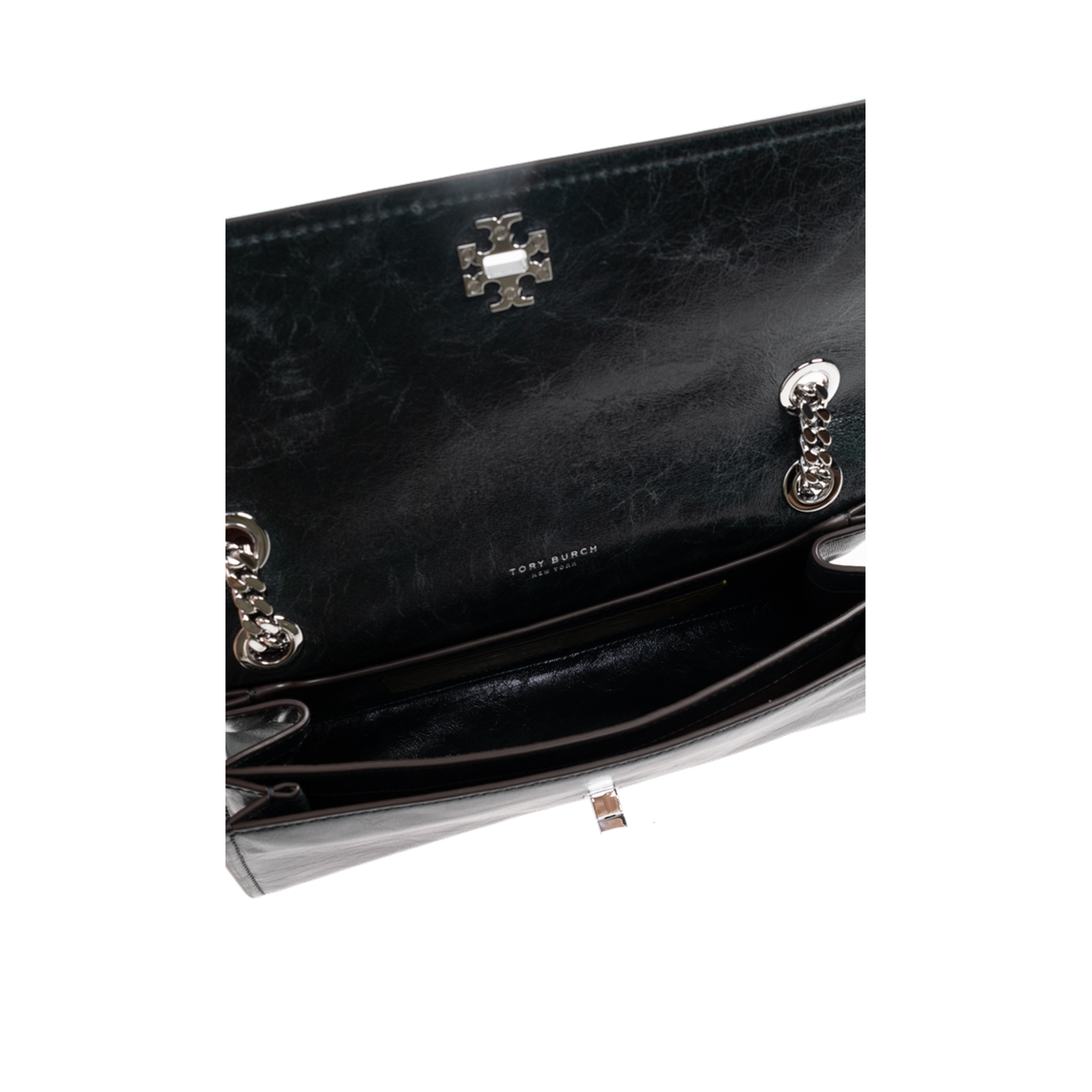 Shoulder Bag Paloma