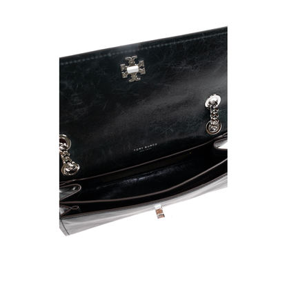 Shoulder Bag Paloma