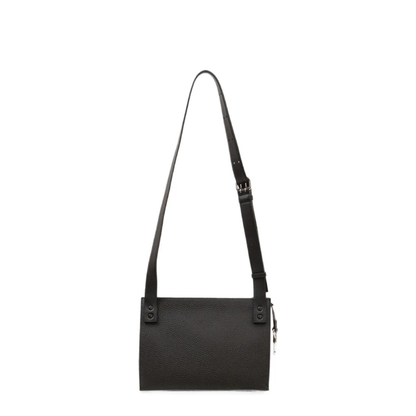 MAYFEYR - Givenchy - Flat Pouch - BKU05JB2GY001