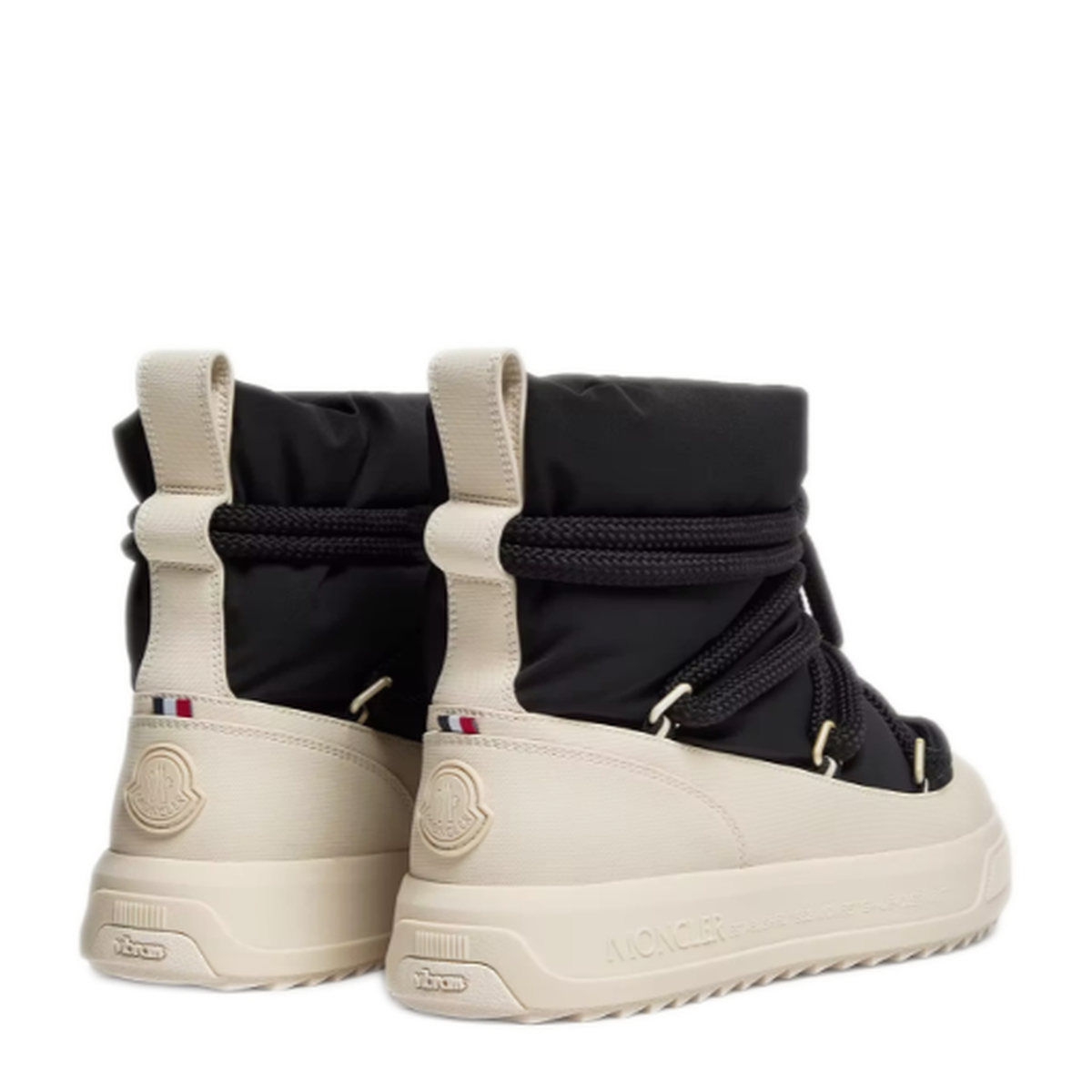Altive Mid Snow Boots