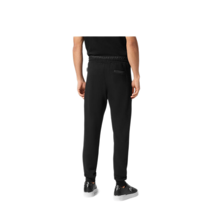 MAYFEYR - PHILIPP PLEIN - Trousers - SAECMJT2523PTE003N02