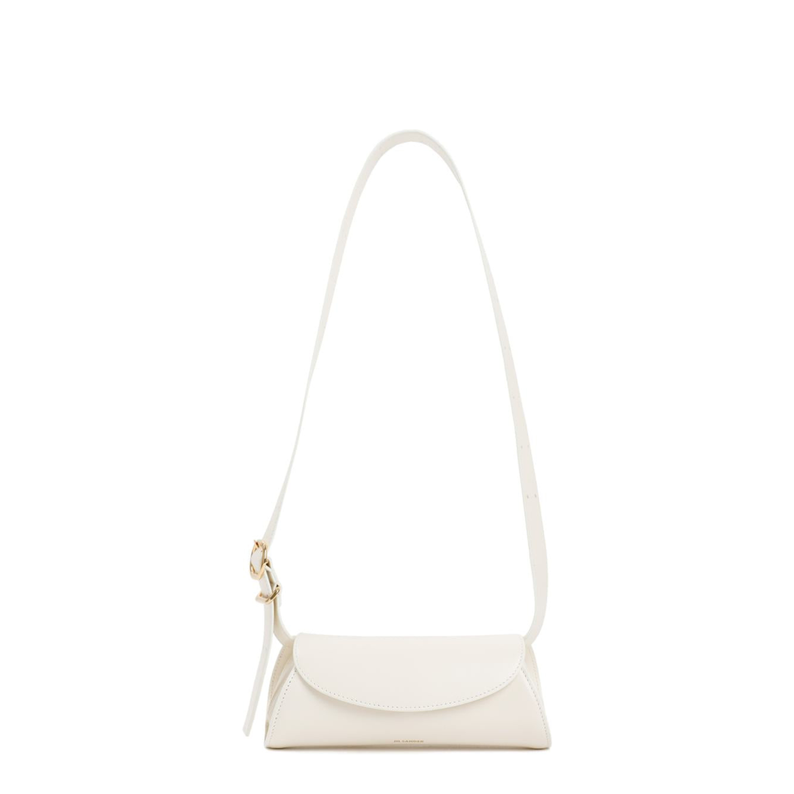 Cannolo Mini Shoulder Bag
