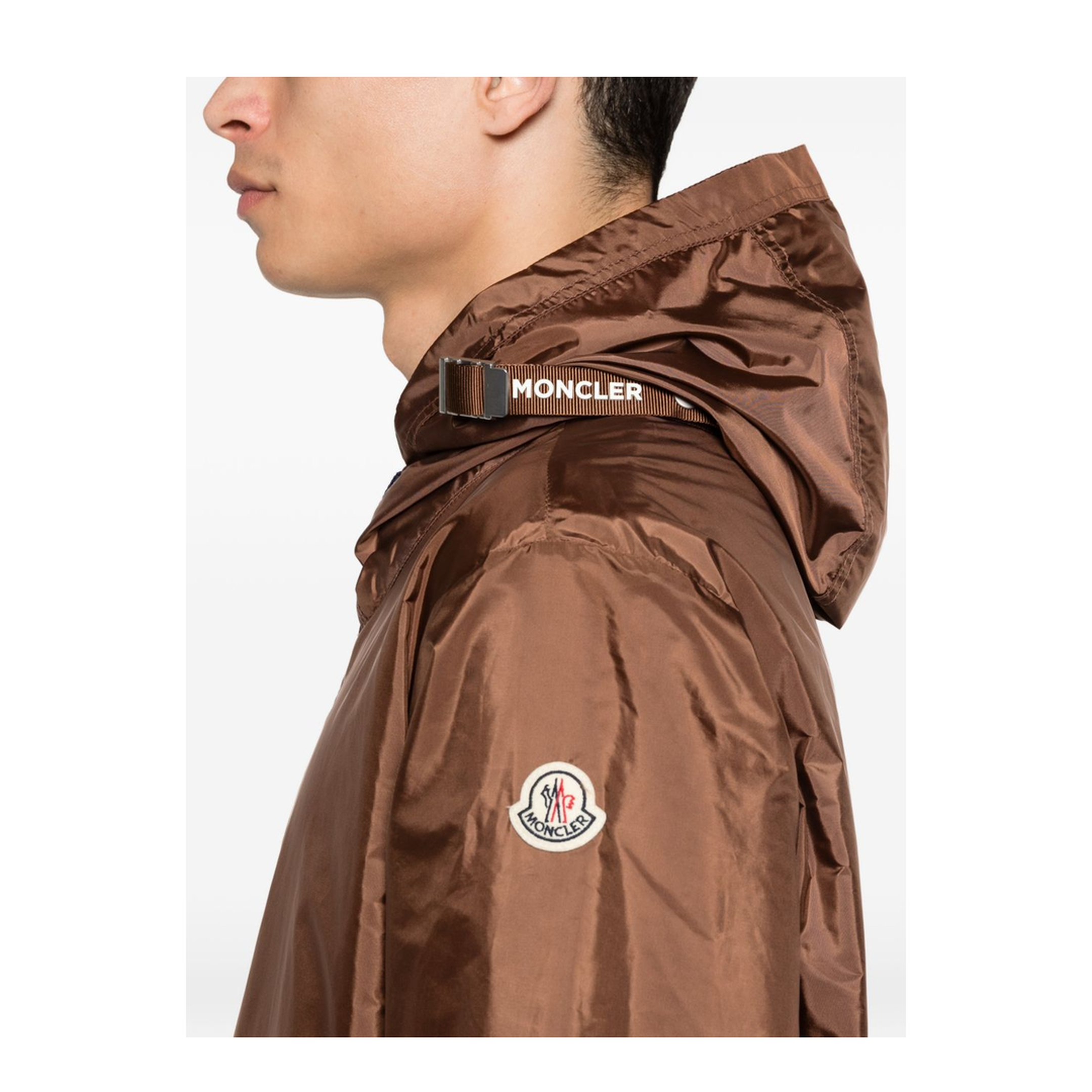 Men'S Jackets