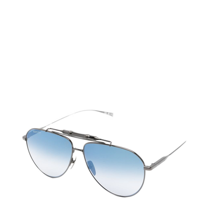 MAYFEYR - Gucci - Sunglasses - 859554I33308140