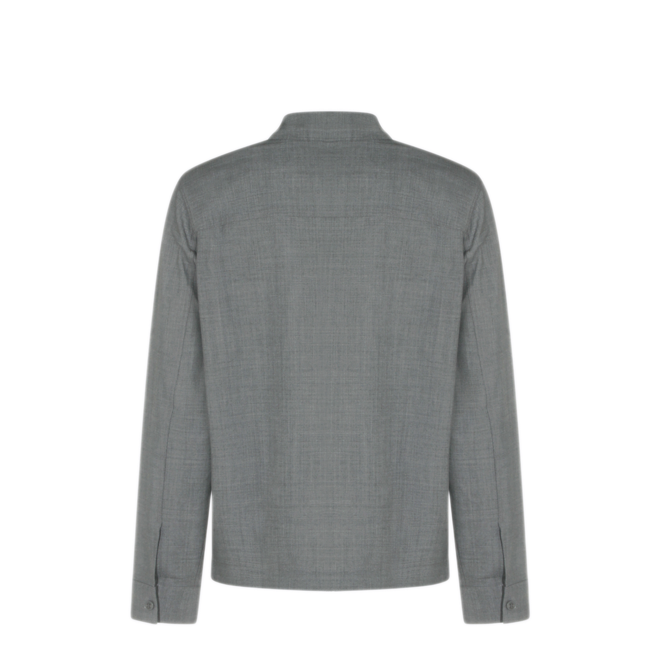 MAYFEYR - NN.07 - Jackets - 2610000751904