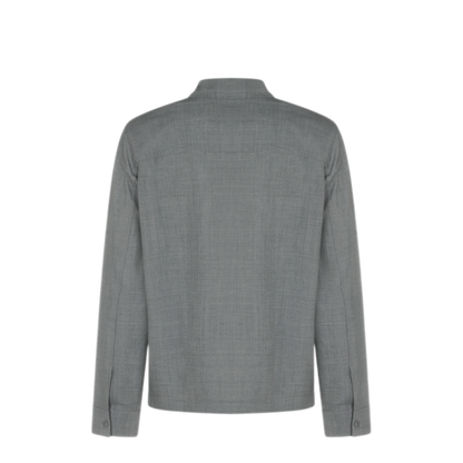 MAYFEYR - NN.07 - Jackets - 2610000751904