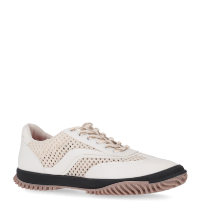 MAYFEYR - Stella Mccartney - S-Wave Sport Sneakers - 810565E002499001