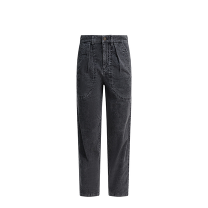 MAYFEYR -  - Onyta Pants - 25APA0563FAC1G02E01VB