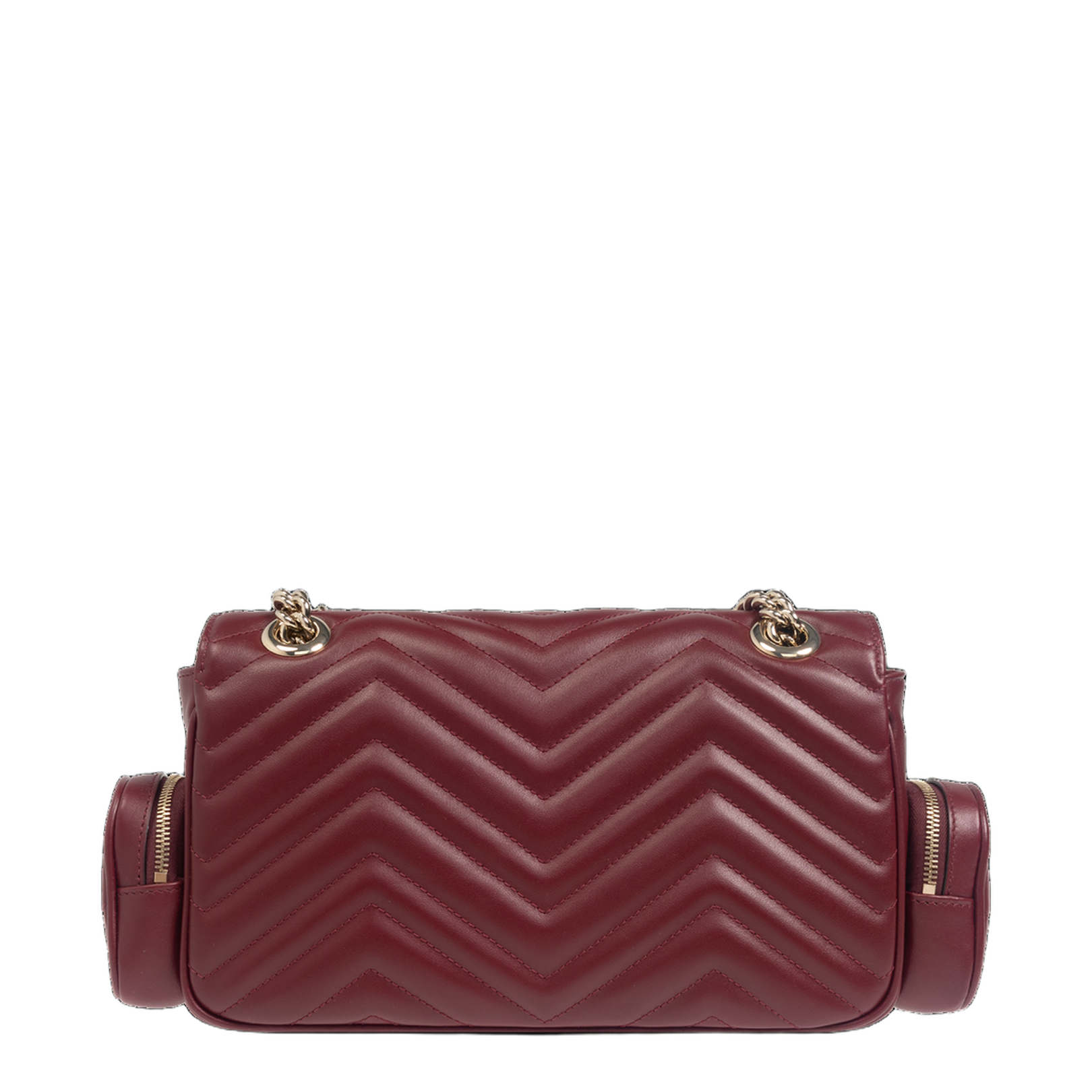Marmont Small Shoulder Bag