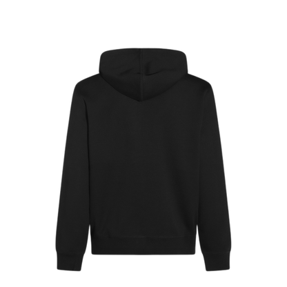 Cotton Hoodie