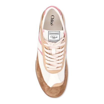 Kick Sneakers