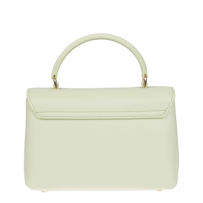 MAYFEYR - Celine - Messenger Bag - 118113FXKGJJ8