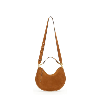 MAYFEYR - Isabel Marant - Bags.. Luggage - BF0066FB-B2C06M50CO