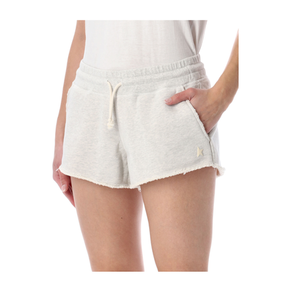 MAYFEYR - Golden Goose - Shorts - GWP02675P00242560665