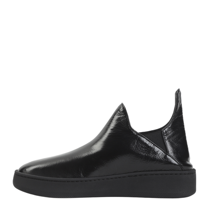 MAYFEYR - Phoebe Philo - Everyday Slip On 10 Sneakers - DS37LT0006