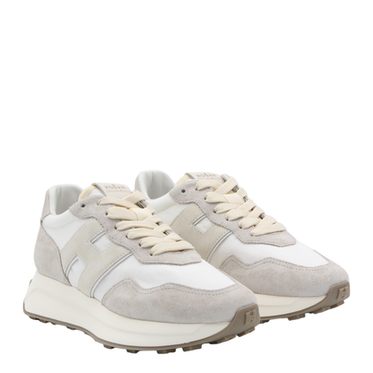 MAYFEYR - Hogan - Sneakers - HXW6410FZ40UYK0RW0