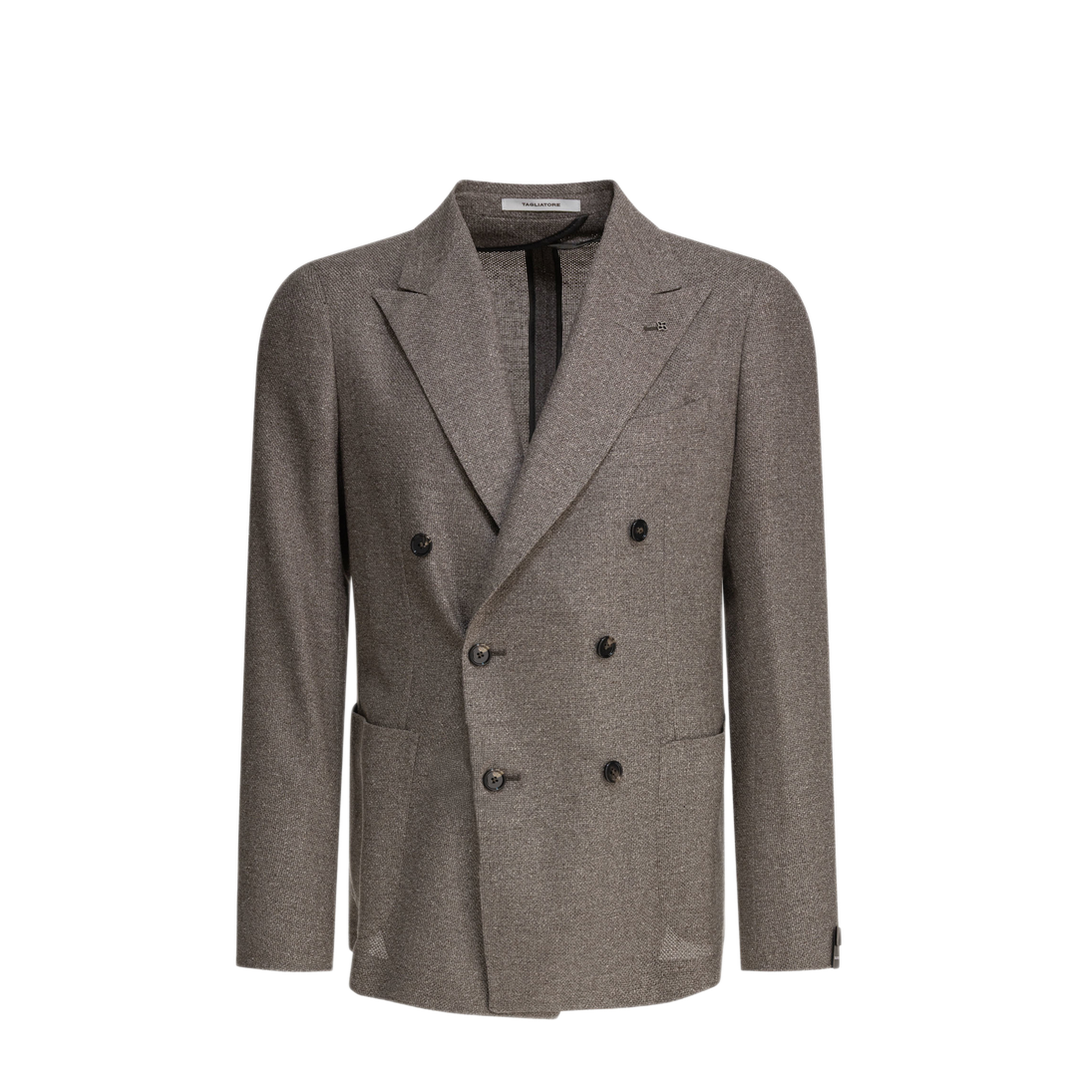 MAYFEYR - Tagliatore - Wool Blazer - 1SMC20K440038T3167