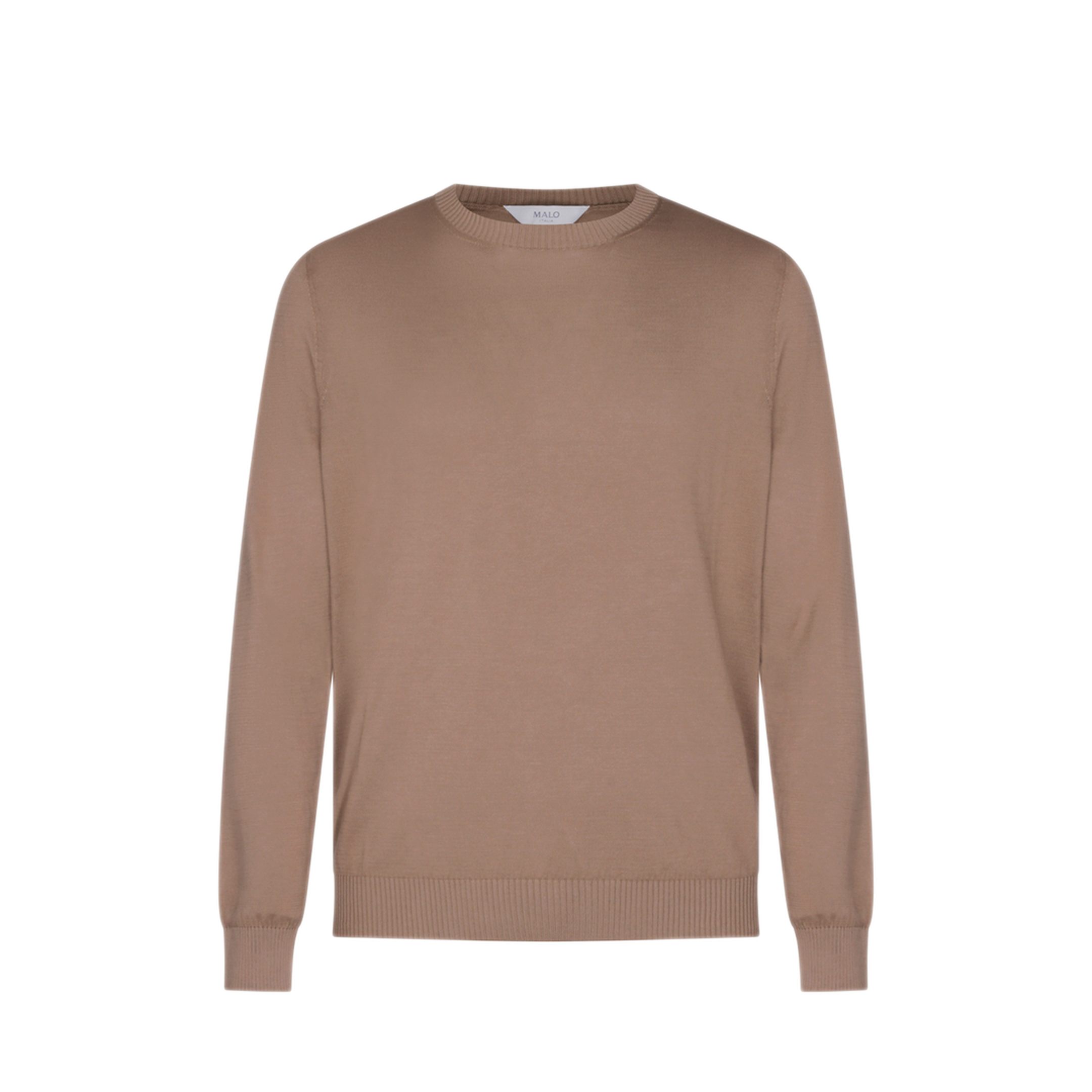 MAYFEYR - Malo - Sweaters - UXA388F3L27E3589