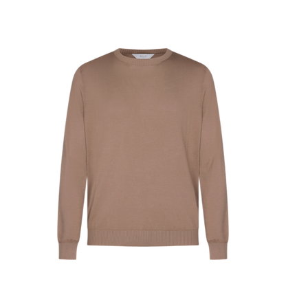 MAYFEYR - Malo - Sweaters - UXA388F3L27E3589