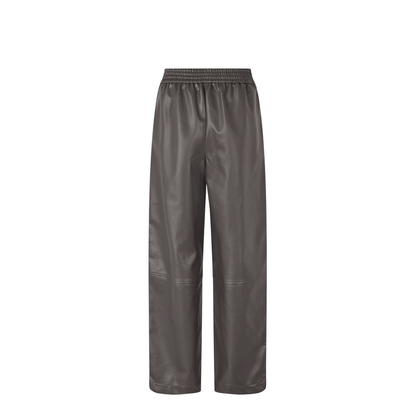 Trousers Grey