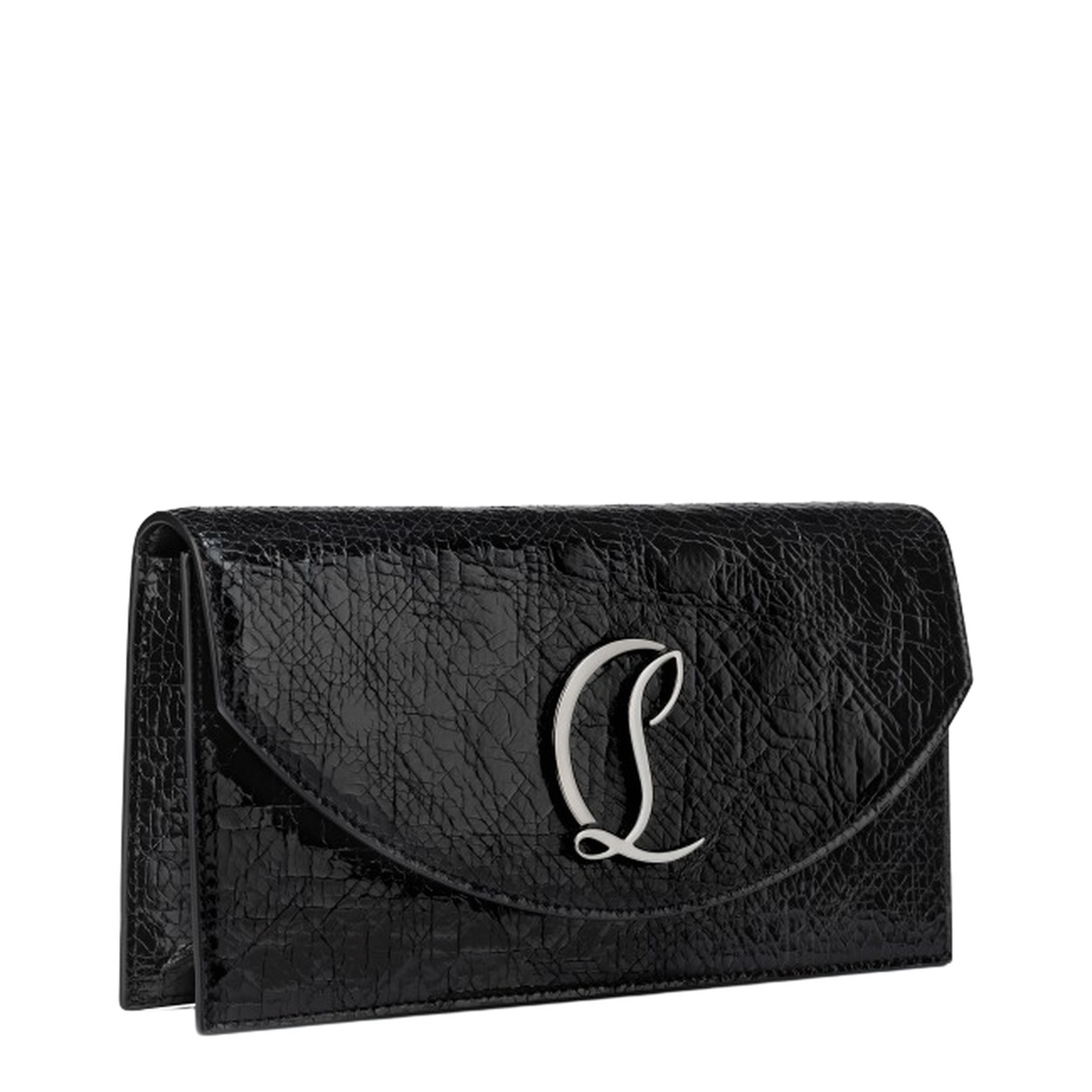 Handbags.