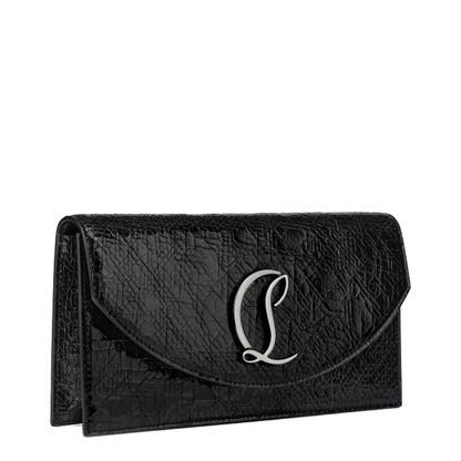Handbags.