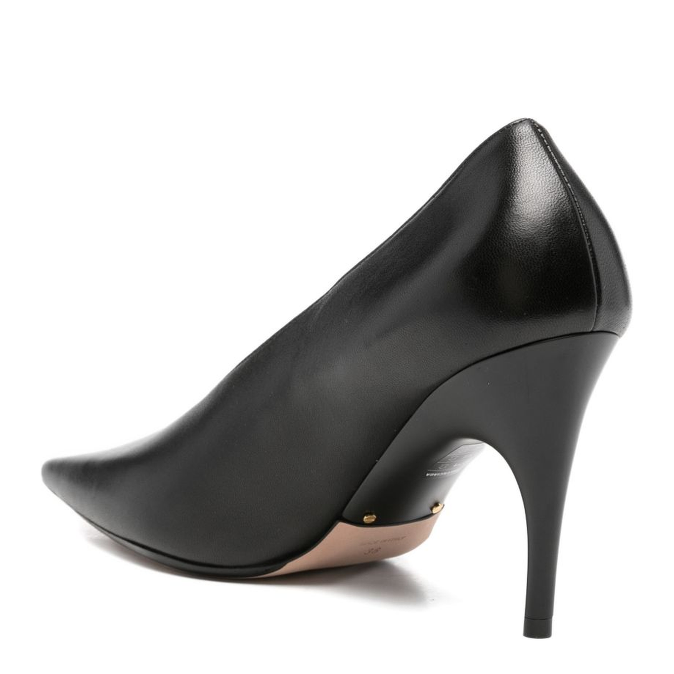 MAYFEYR - Balenciaga - With Heel - 869817WCDH11080