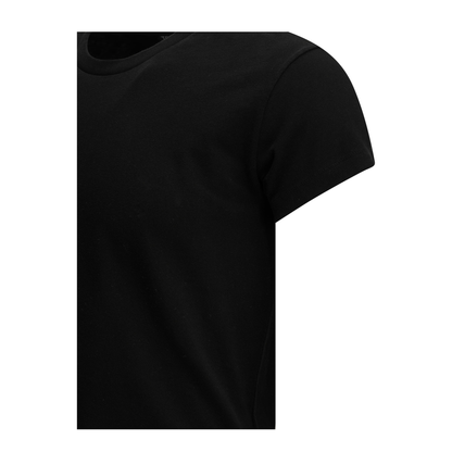 MAYFEYR - Tom Ford - Cotton Crew Neck T Shirt - JCS033JMC080NAA