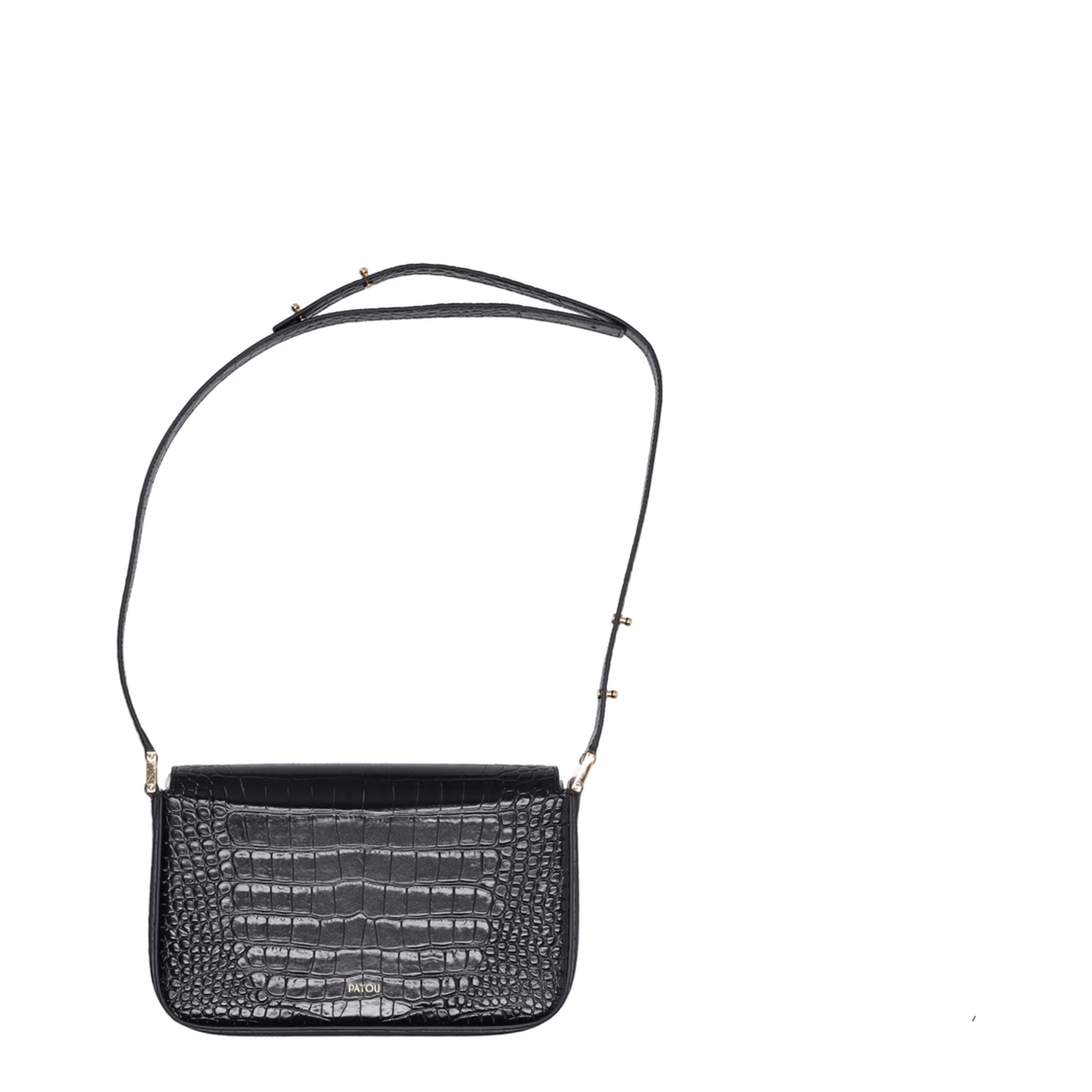 MAYFEYR - Patou - Classic Bag - BA0175044999B