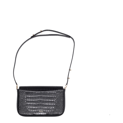 MAYFEYR - Patou - Classic Bag - BA0175044999B