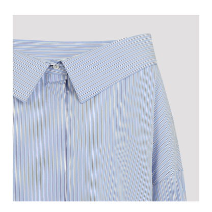 Stola Casual Shirt