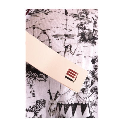 MAYFEYR - Isola Marras - Long Sleeves Sweater - 1J9821DM291