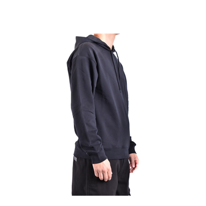 MAYFEYR - Moschino - Sweaters - A171570281555