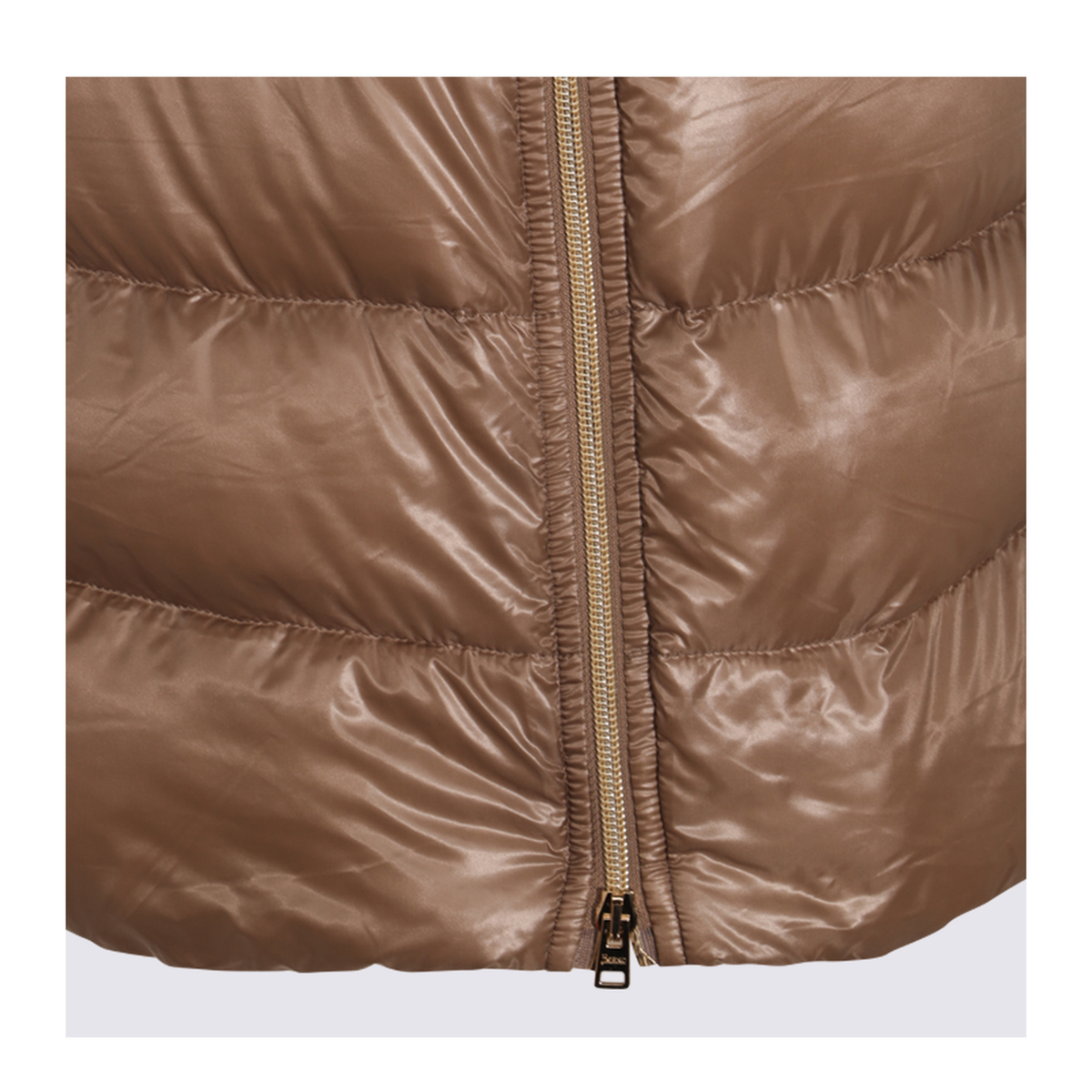 Beige 200 gr. Ultralight Nylon A-shape