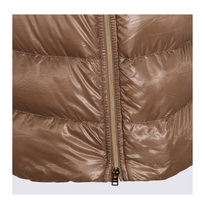 Beige 200 gr. Ultralight Nylon A-shape