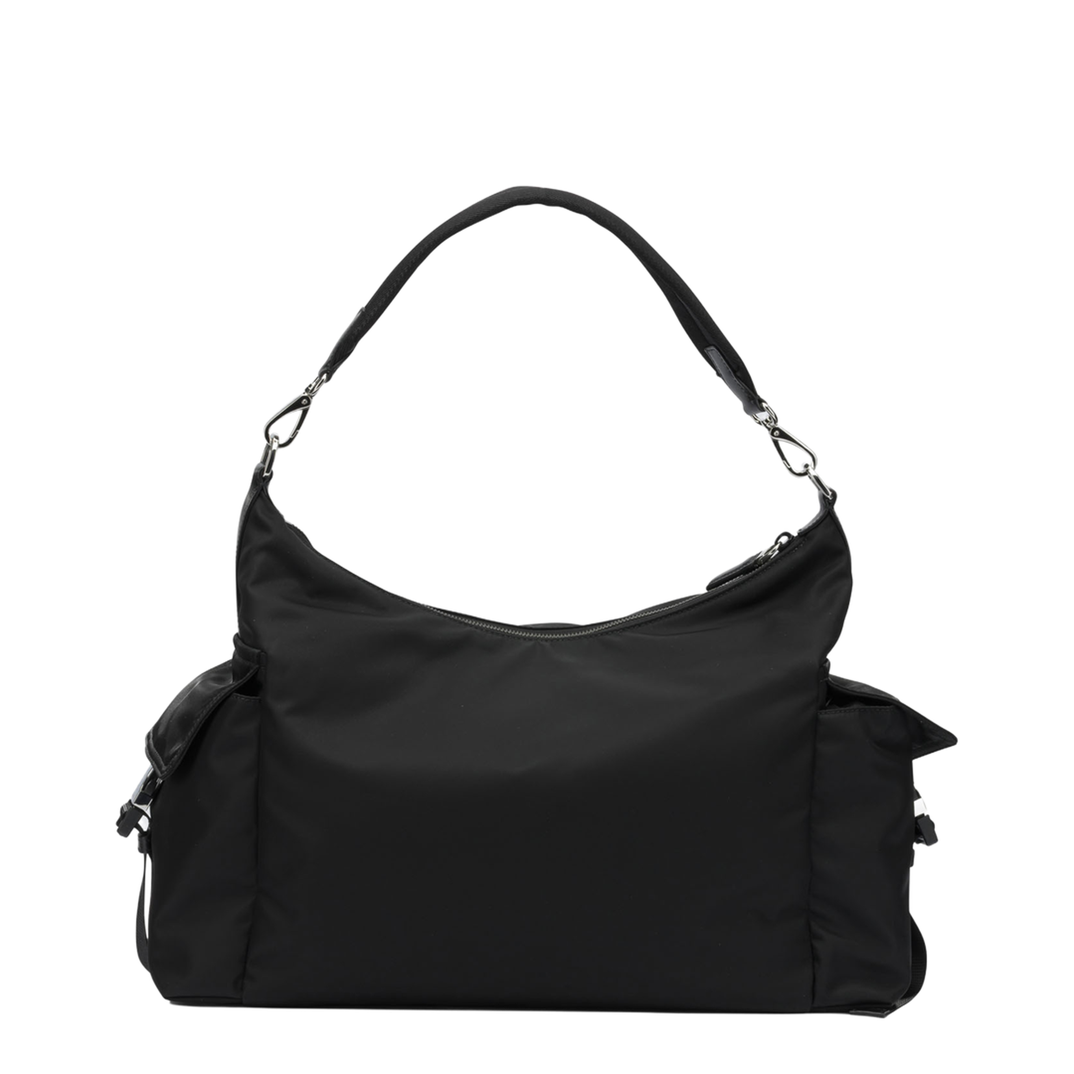 Large Shoulder Bag