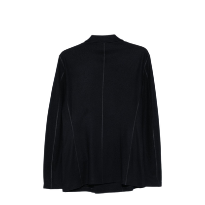 MAYFEYR - Giorgio Armani - Jackets Navy - 2CGGG0W5J000MUBUV