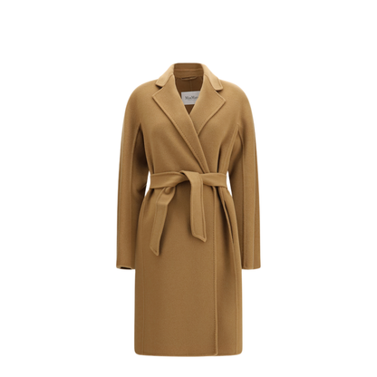 MAYFEYR - Max Mara - Aceri Coat - 2611011101600003