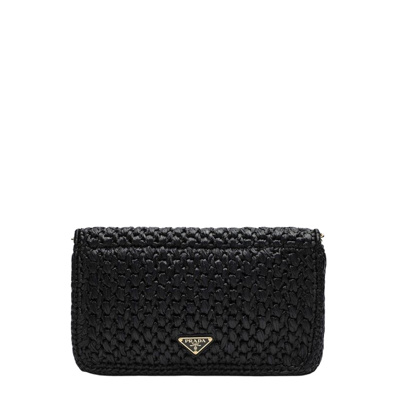 women's shoulder bag