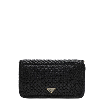 women's shoulder bag