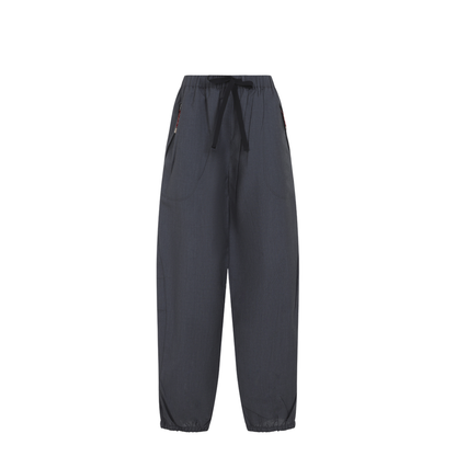 MAYFEYR - Prada - Wool Pants - P258KSOOO17LK