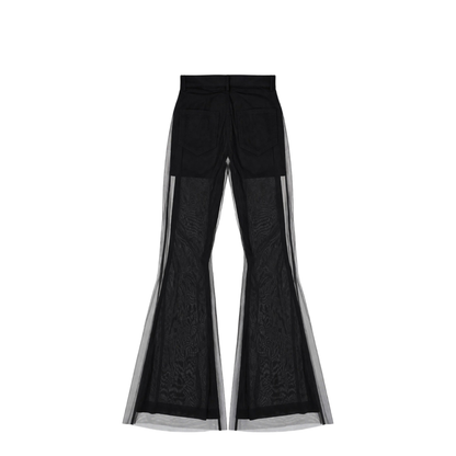 Bolan Bootcut Pants