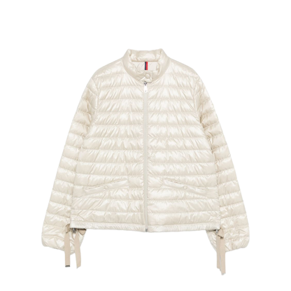 MAYFEYR - Moncler - Down Jacket - L10931A00099597QN037