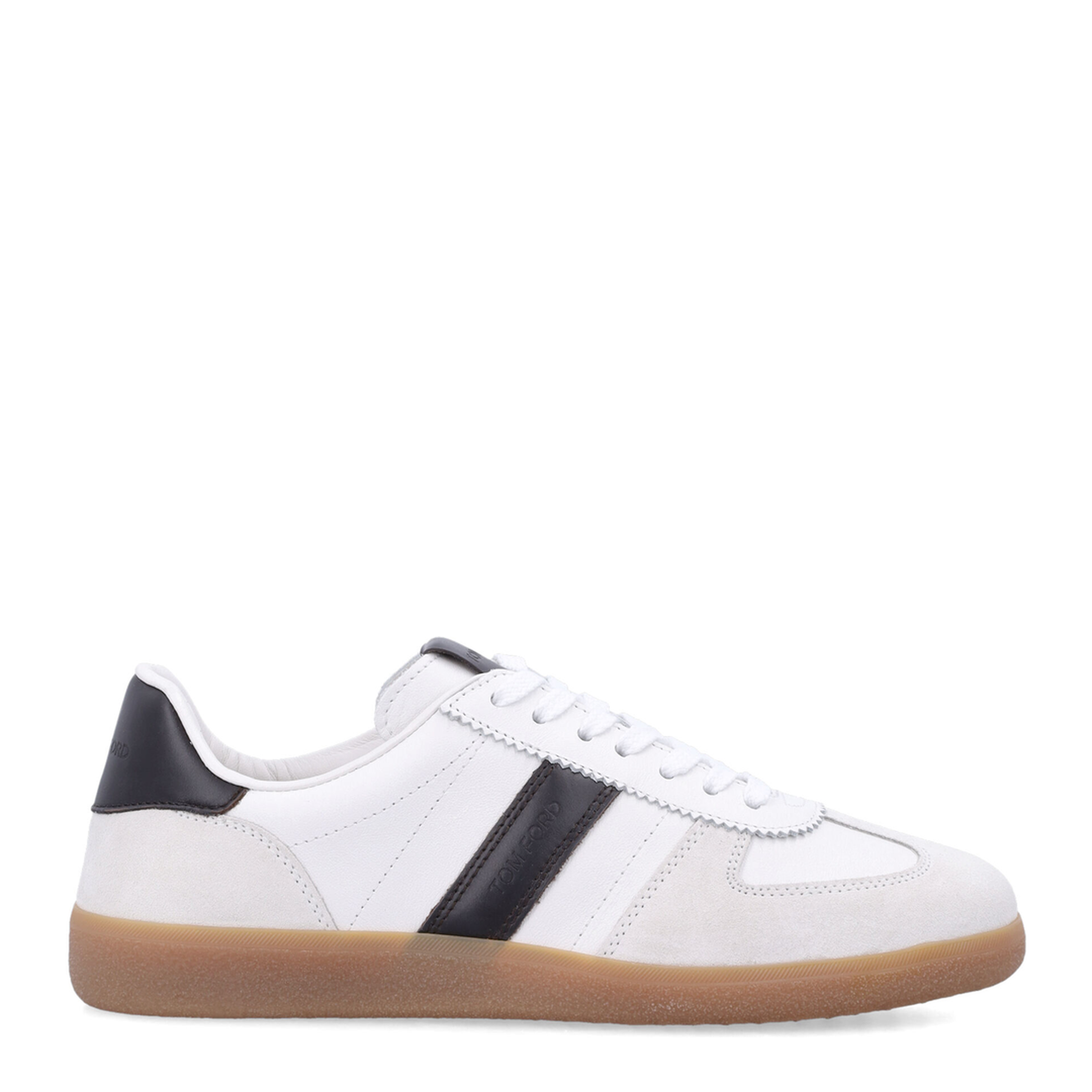 Archer Sneaker