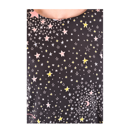 MAYFEYR - Boutique Moschino - Dress - RJ0430