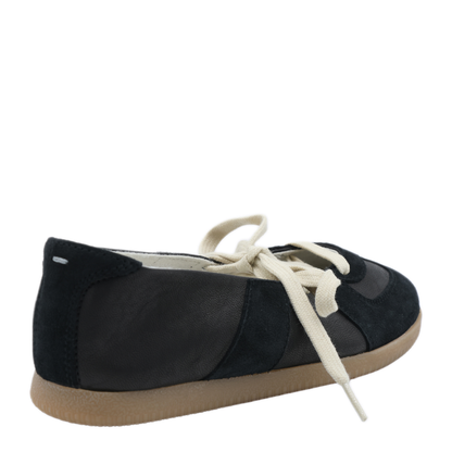 MAYFEYR - Maison Margiela - Flat Shoes - S58WS0297P7790T8013