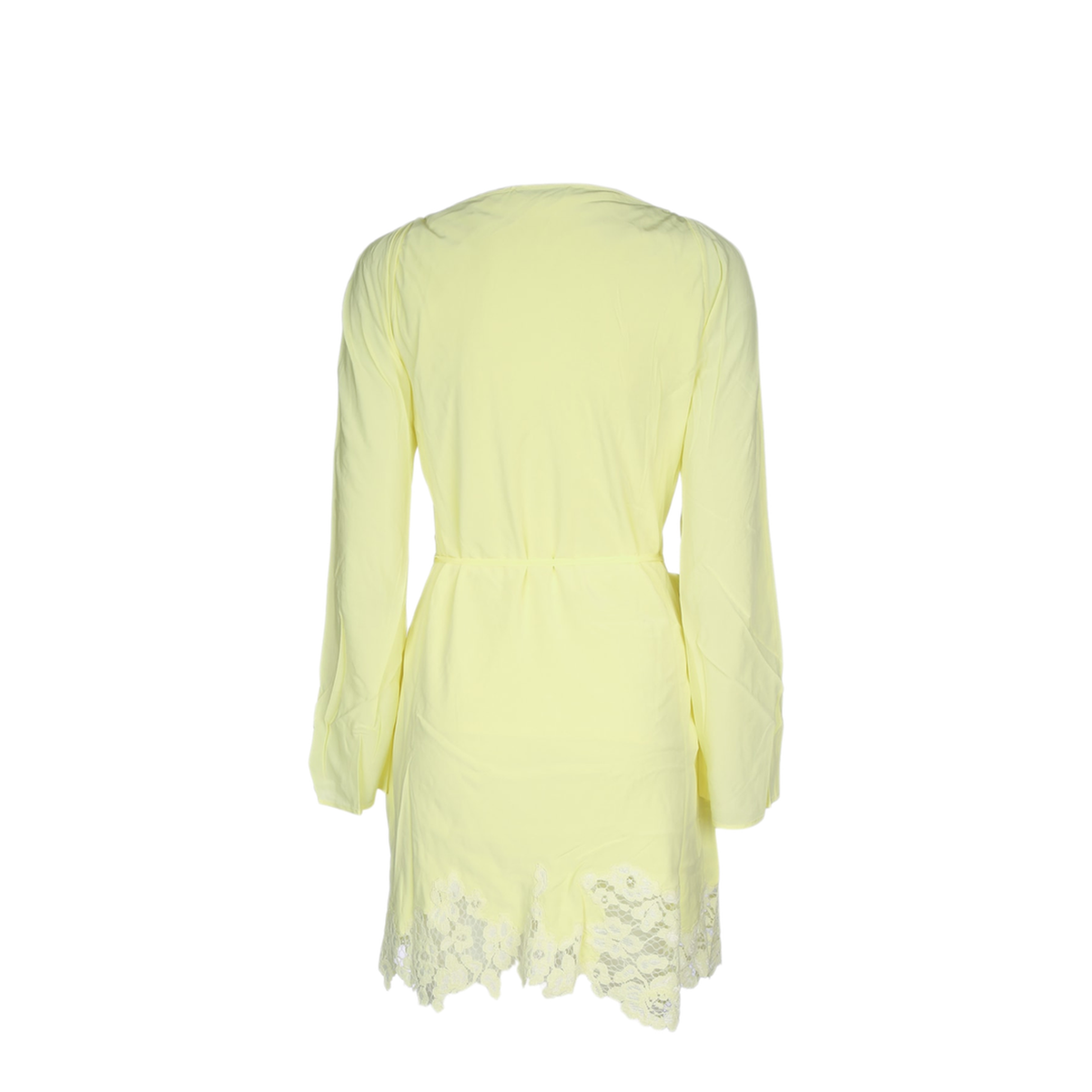 MAYFEYR - Acne Studios - Dres001038 Dress - A20696BBG